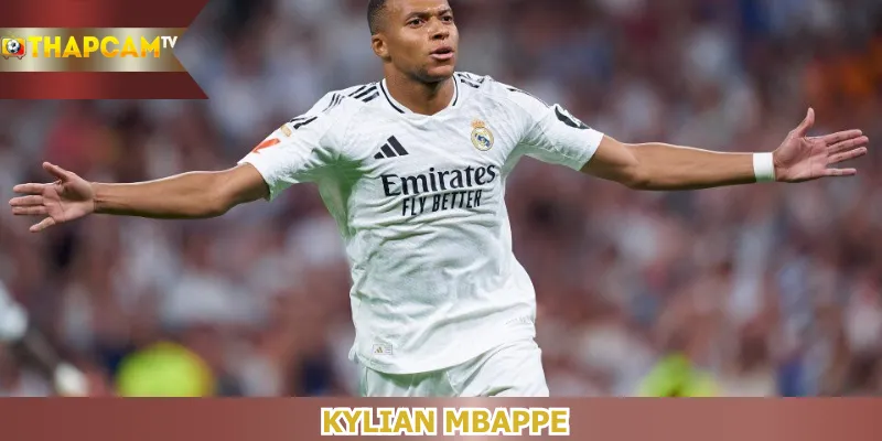 kylian-mbappe