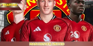 manchester-united