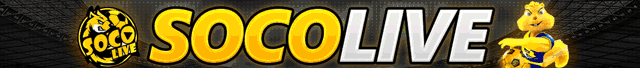 nha-tai-tro-thapcamtv